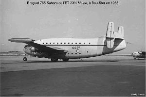 165- ARMEE DE L'AIR EN ALGERIE 1945-1962-13 (56)